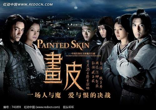 圣安东尼奥办理假毕业证